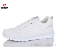 Кроссовки SUBA